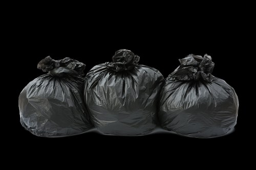 Cost breakdown for Stratford skip permits