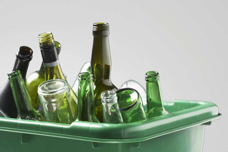 Expert Strategies for Clutter Removal and Hoarder Clean Up
