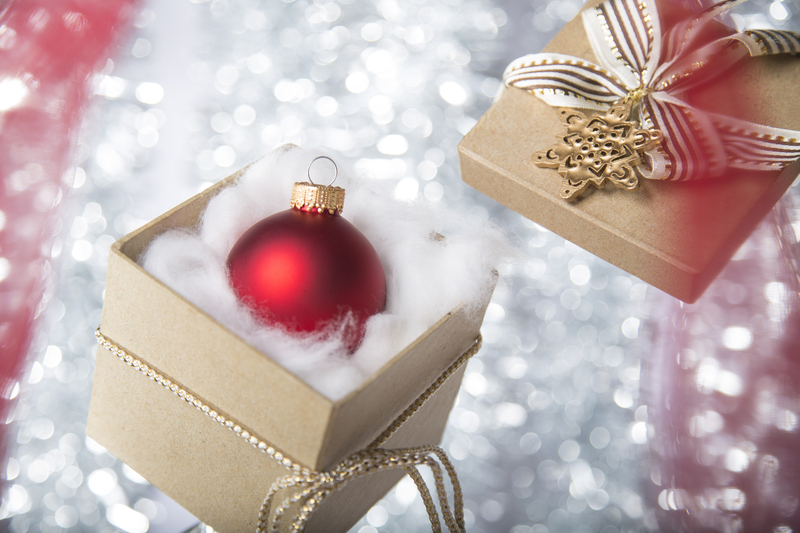 Guide to Saving Money When Handling Bulky Waste Items