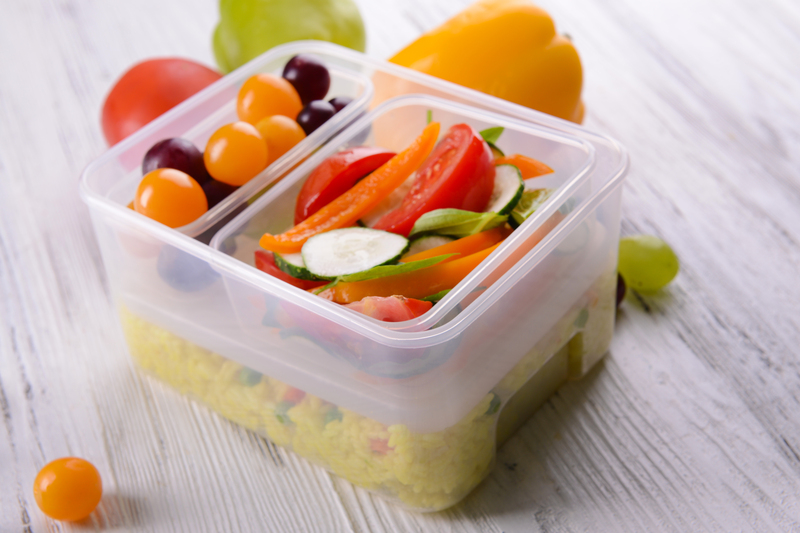 The Practical Benefits of Rubbish Removal Bags as a Skip Alternative