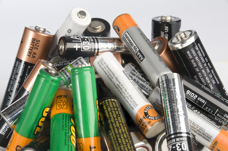 What Everyone Should Know About PPE Waste Disposal