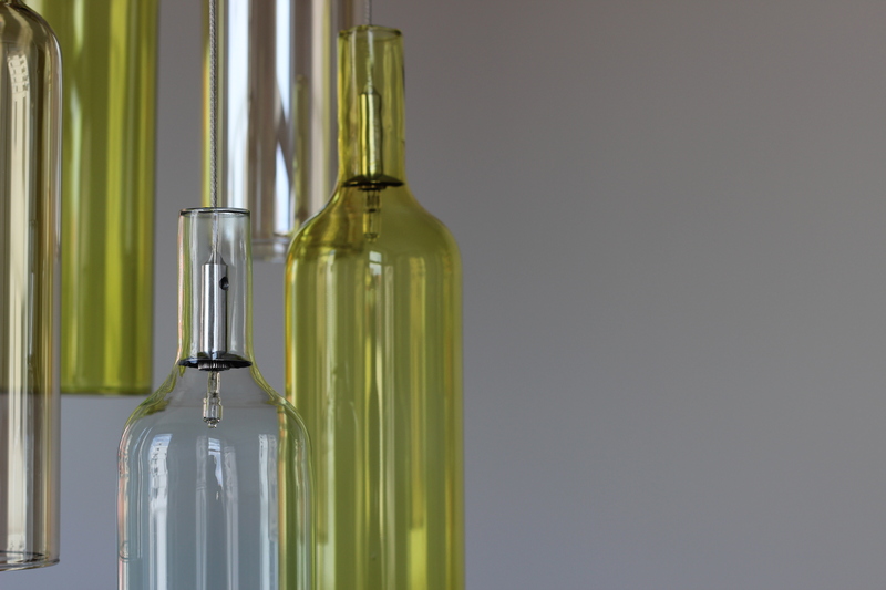 Where to Donate or Recycle Your Unwanted Cookware