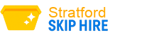 Stratford Skip Hire